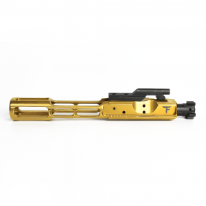 COMPLETE AR15 2235.56 DROP IN BOLT CARRIER GROUP