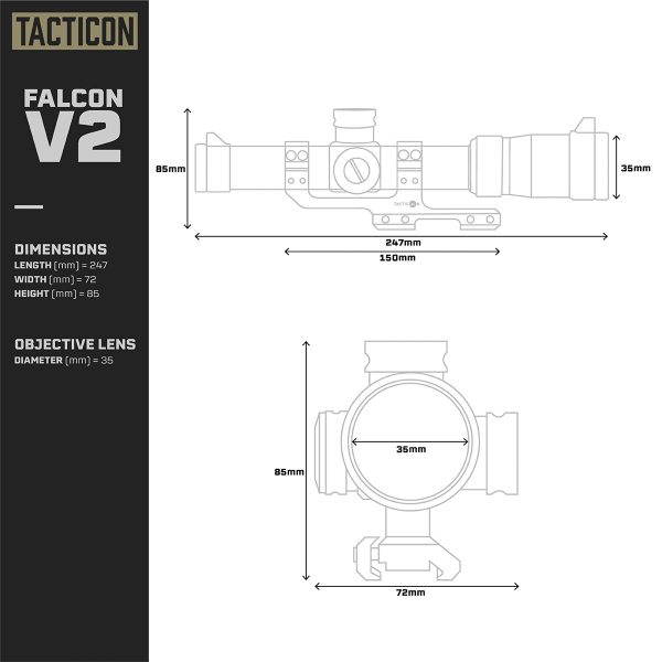 FACLON V2 GRAPHIC 5