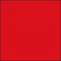 2201 red color