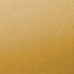 Golden Color