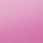 Pink Color
