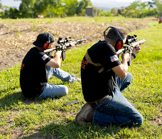 TFA WebImage570x490