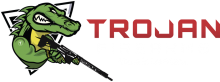 Trojan Special Logo Transparent@2x@2x